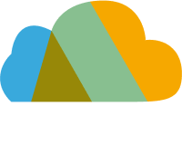 CRM.ES Logo